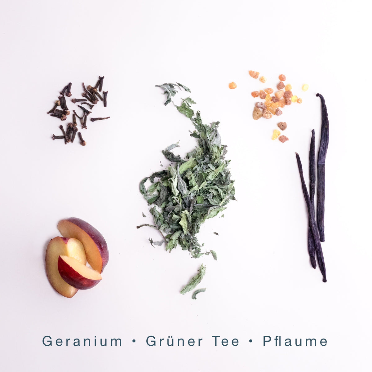 SUNDAY MORNING (300g Kerze) MEDITATION: Einführung in dein Yogatraining